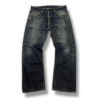 Levi’s Jeans (L)