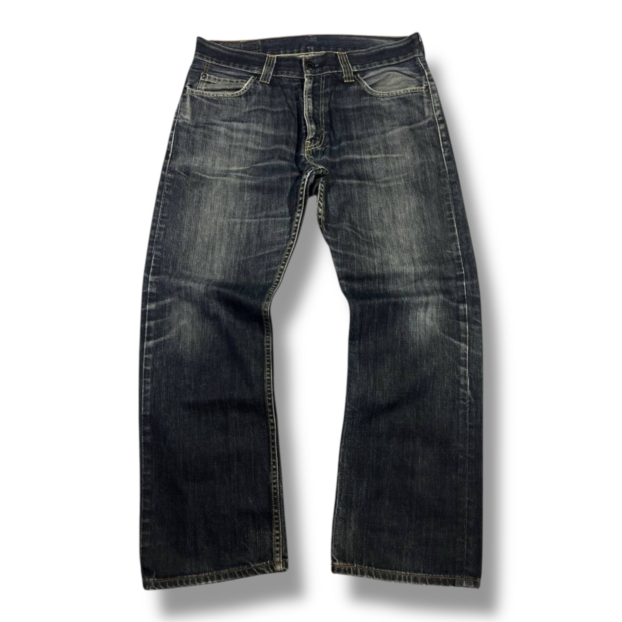 Levi’s Jeans (L)