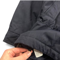 Napapijri Winterjacke (M)