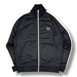 Fred Perry Trackjacket (M)