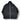 Fred Perry Trackjacket (M)