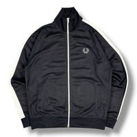 Fred Perry Trackjacket (M)