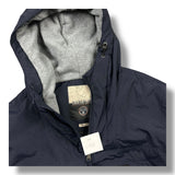 Napapijri Winterjacke (XS-XL)