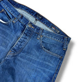 Armani Jeans (M-L)