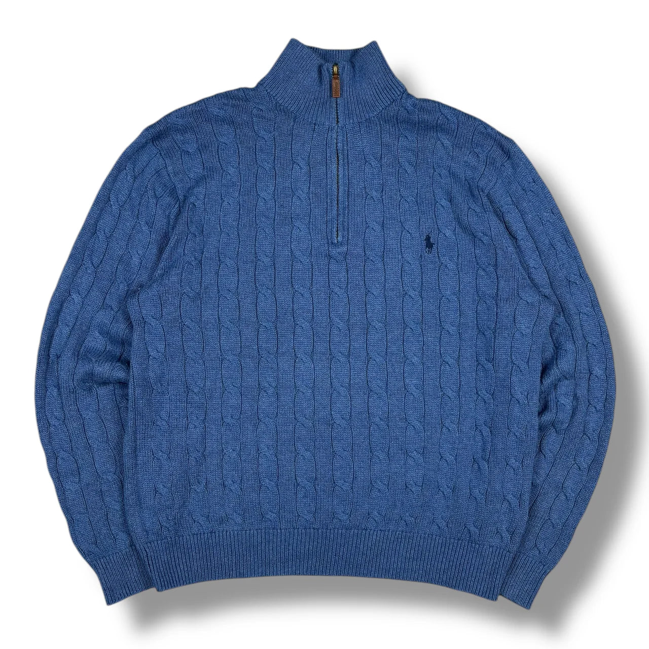 Ralph Lauren Sweater (L)