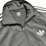 Adidas Firebird Trackjacket (L)