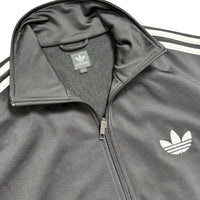 Adidas Firebird Trackjacket (L)