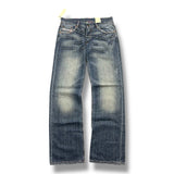 Diesel Jeans (M-L)