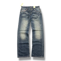 Diesel Jeans (M-L)