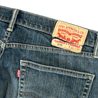 Levi’s Jeans (L)