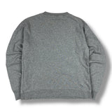 Fred Perry Sweater (S-M)