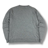 Fred Perry Sweater (S-M)