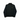 Lyle & Scott Trackjacket (S)
