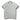 Fred Perry Polo (M)