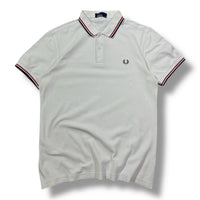 Fred Perry Polo (M)