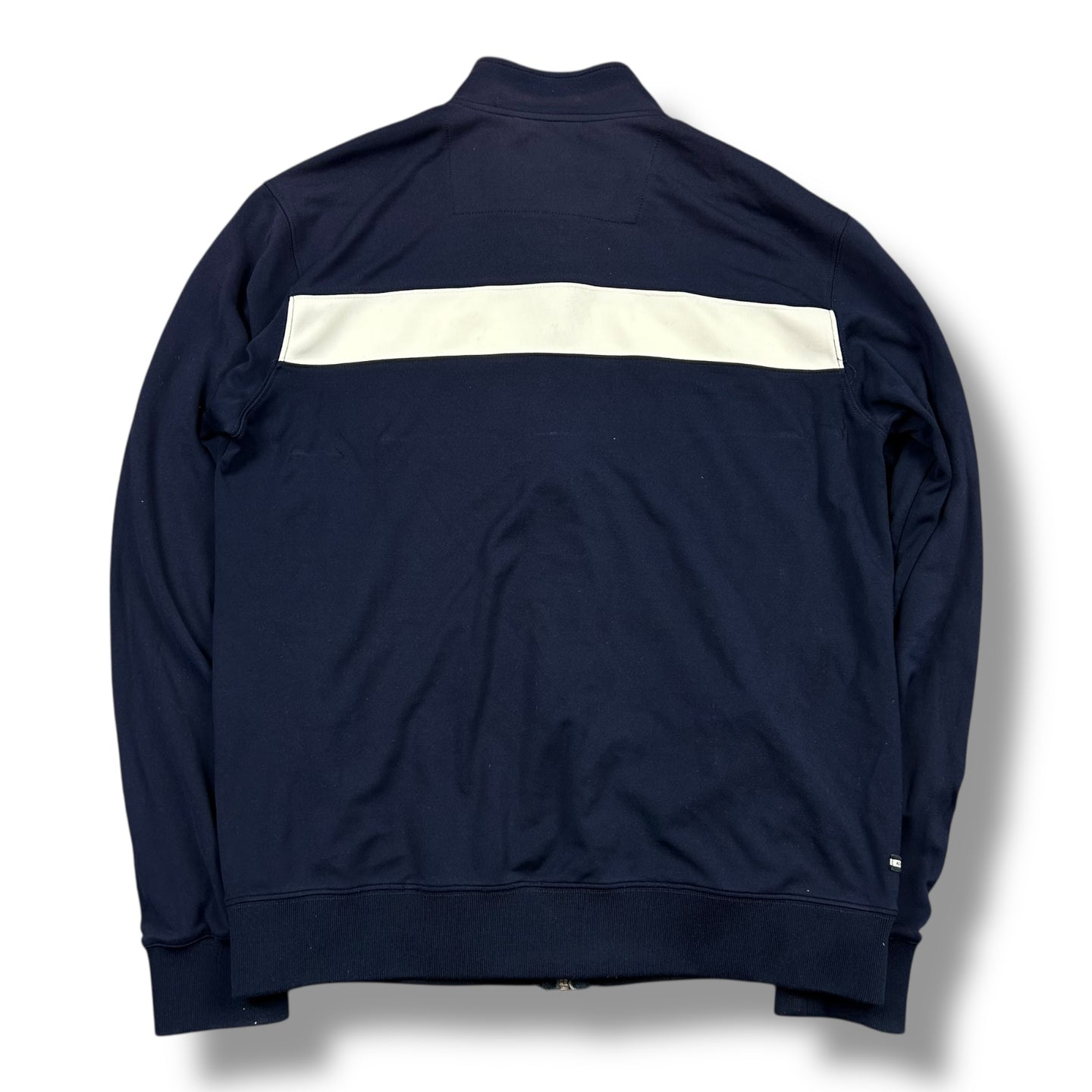 Weekend Offender Trackjacket (M)