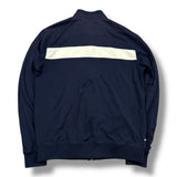 Weekend Offender Trackjacket (M)