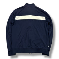 Weekend Offender Trackjacket (M)