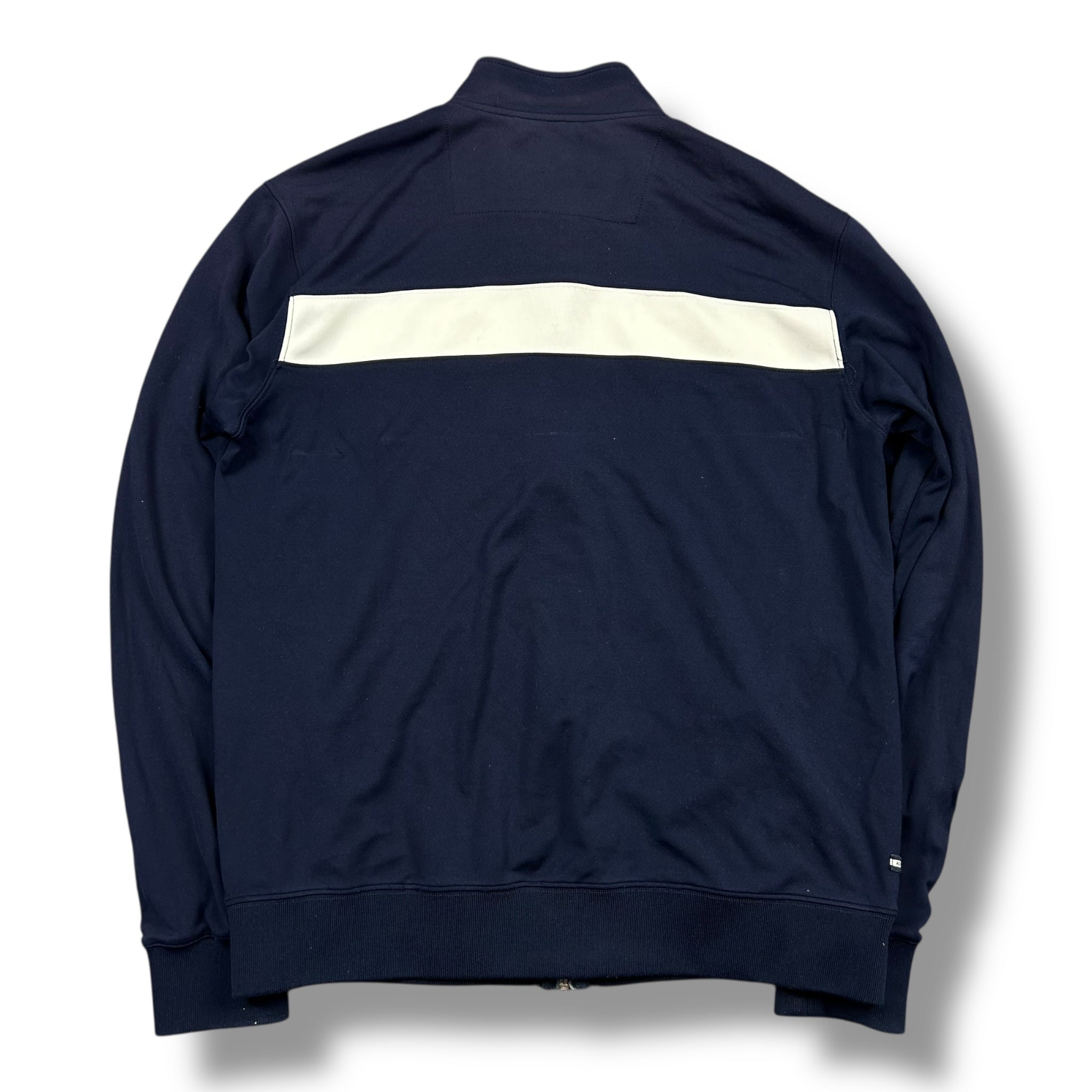 Weekend Offender Trackjacket (M)
