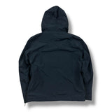 Napapijri Winterjacke (M)