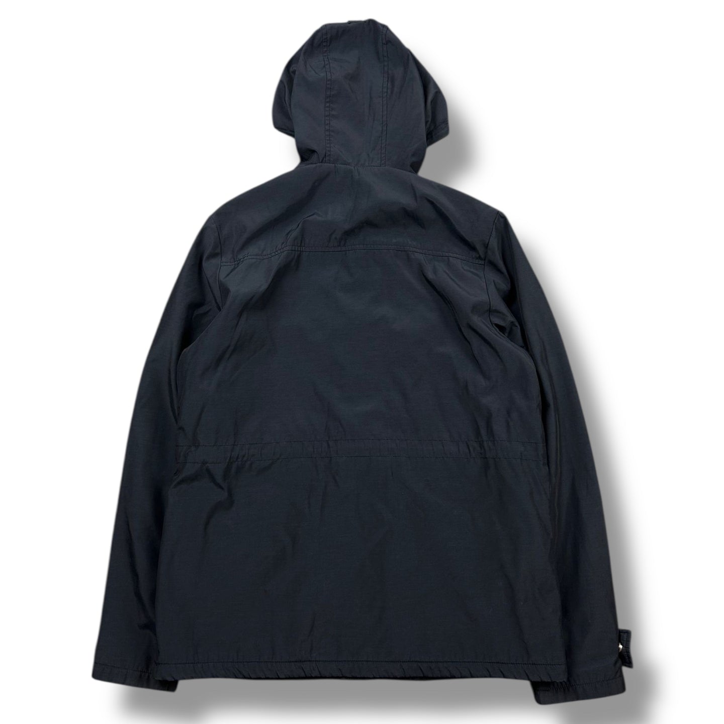 Lyle&Scott Jacke (M)