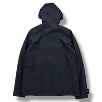 Lyle&Scott Jacke (M)