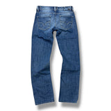 Diesel Jeans (M)