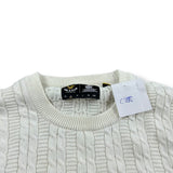 Lyle Scott Sweater (S)