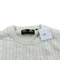 Lyle Scott Sweater (S)
