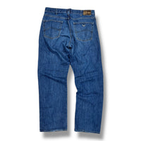 Armani Jeans (M-L)
