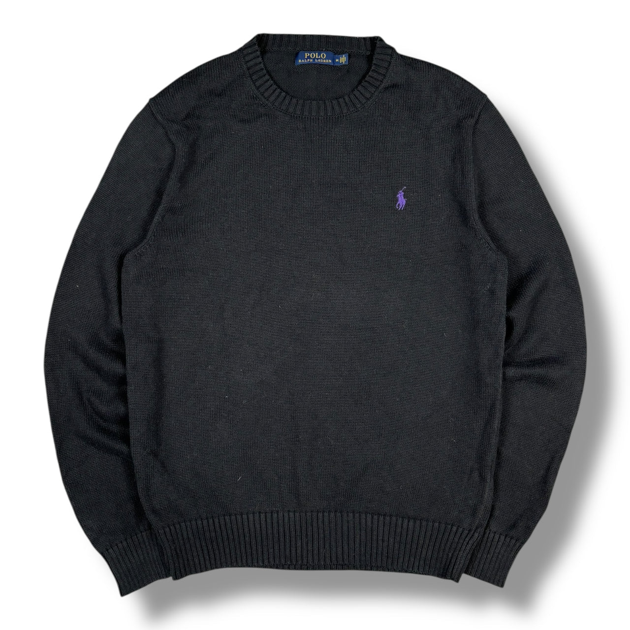 Ralph Lauren Sweater (M)
