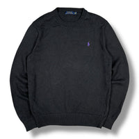 Ralph Lauren Sweater (M)