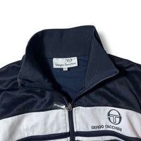Sergio Tacchini Trackjacket (M)