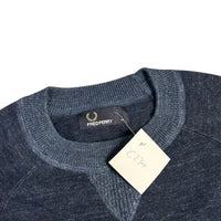 Fred Perry Sweater (M)