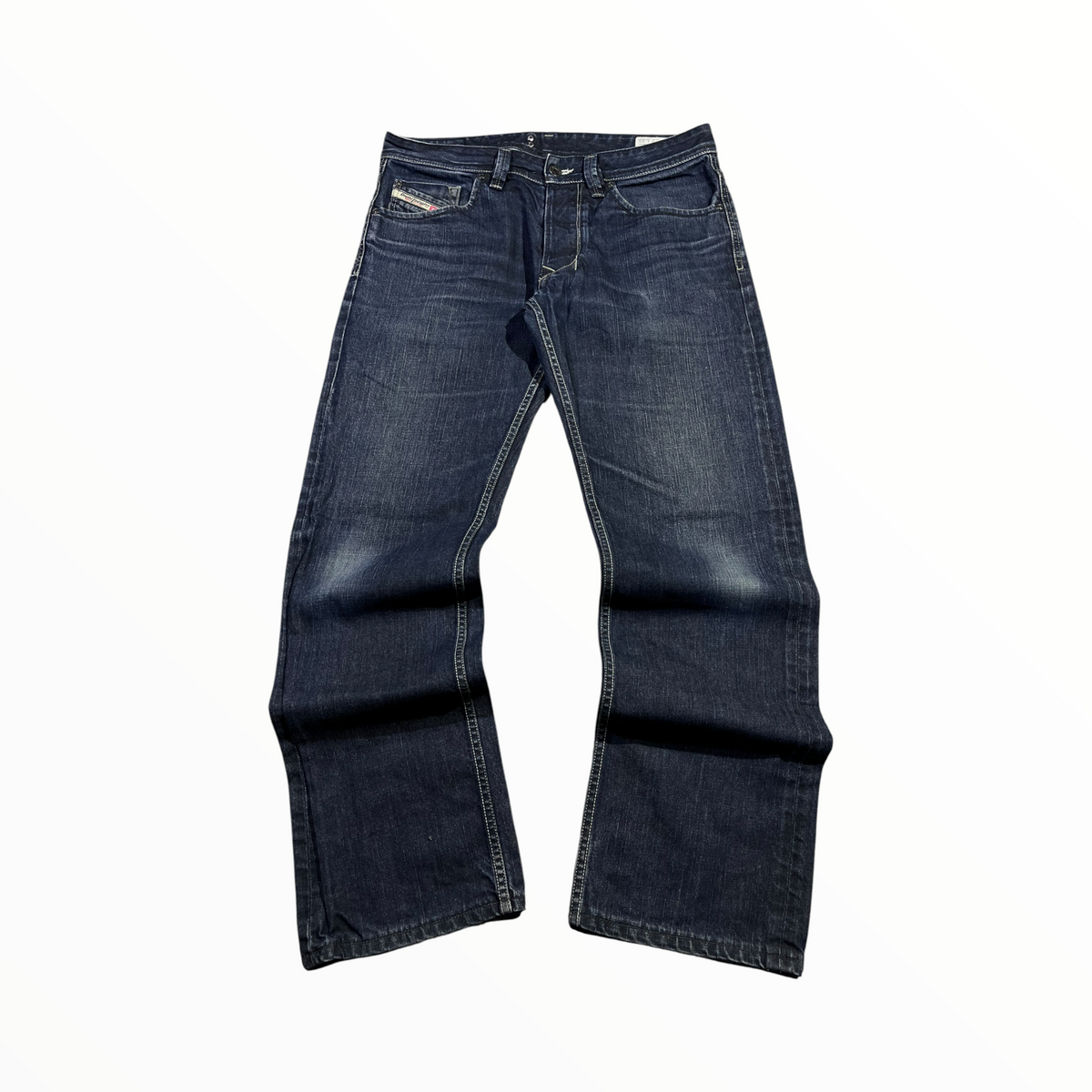 Diesel Jeans (M-L)