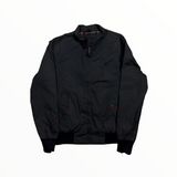 Fred Perry Trackjacket (M)