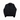 Fred Perry Trackjacket (M)