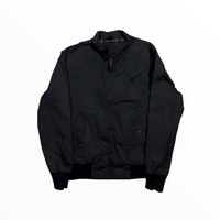 Fred Perry Trackjacket (M)
