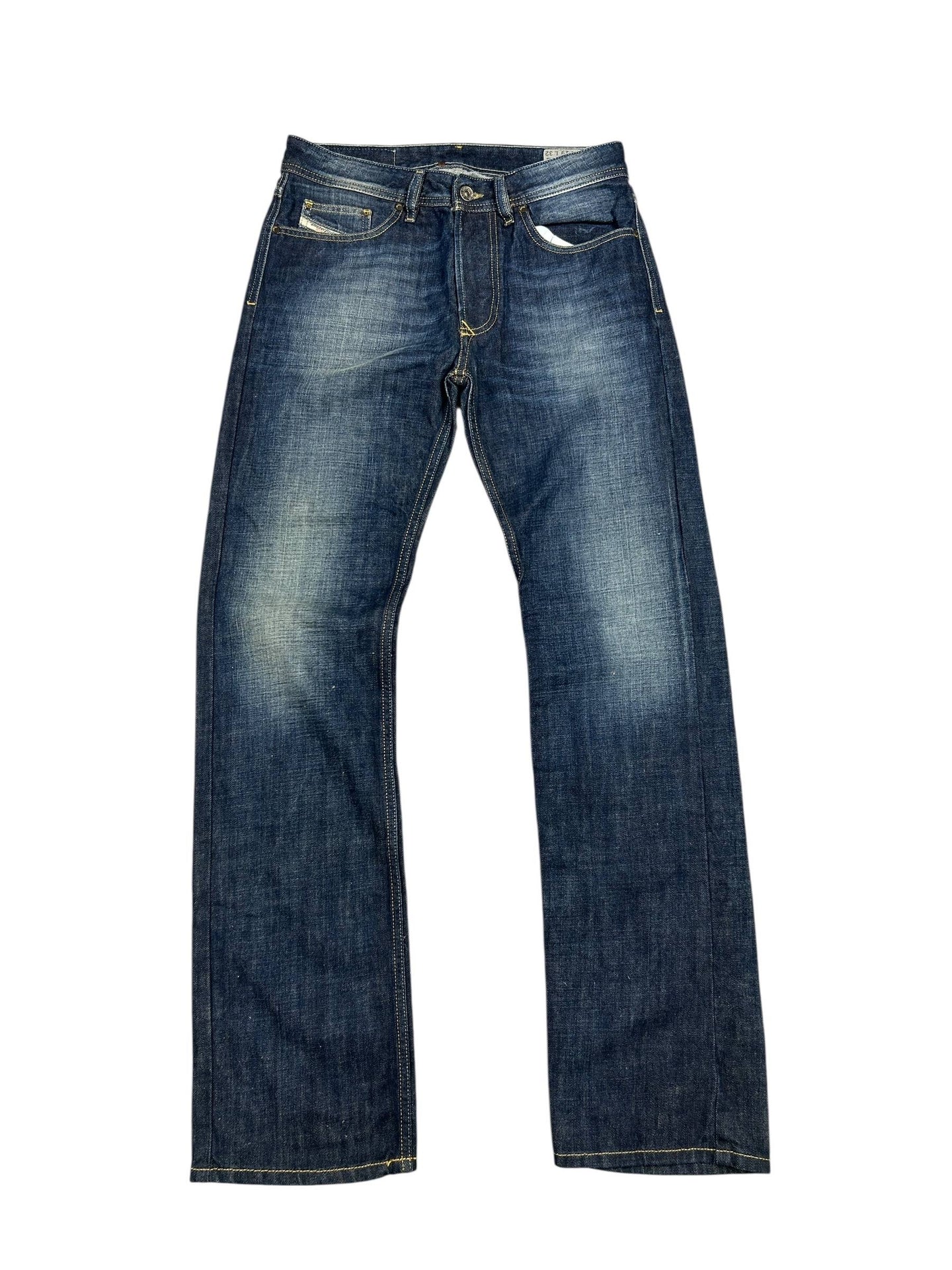 Diesel Jeans (M)