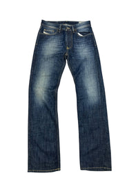Diesel Jeans (M)