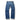 Diesel Jeans (M)