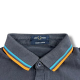 Fred Perry Polo (M)