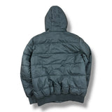 Ellesse Winterjacke (M)