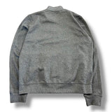 Fred Perry Trackjacket (M)