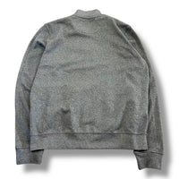 Fred Perry Trackjacket (M)