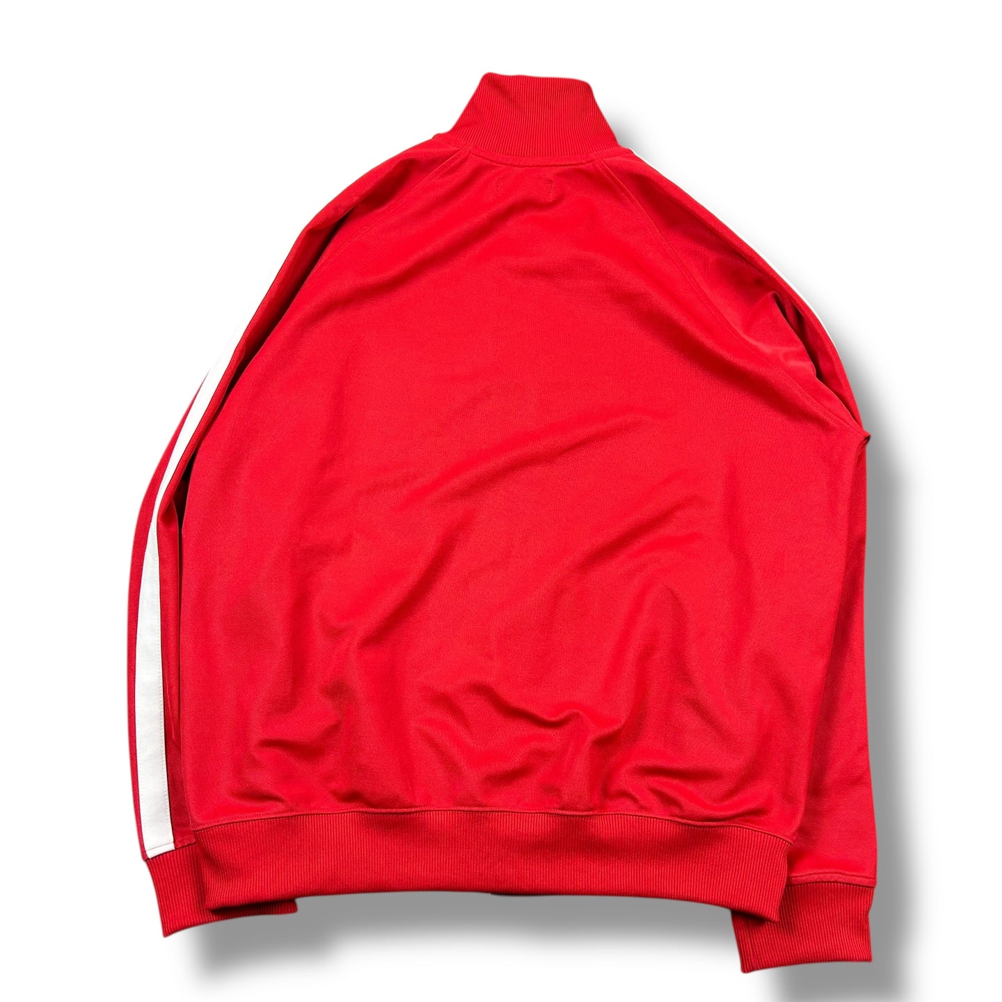 Fred Perry Trackjacket (L)