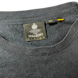 Lyle&Scott (XL)
