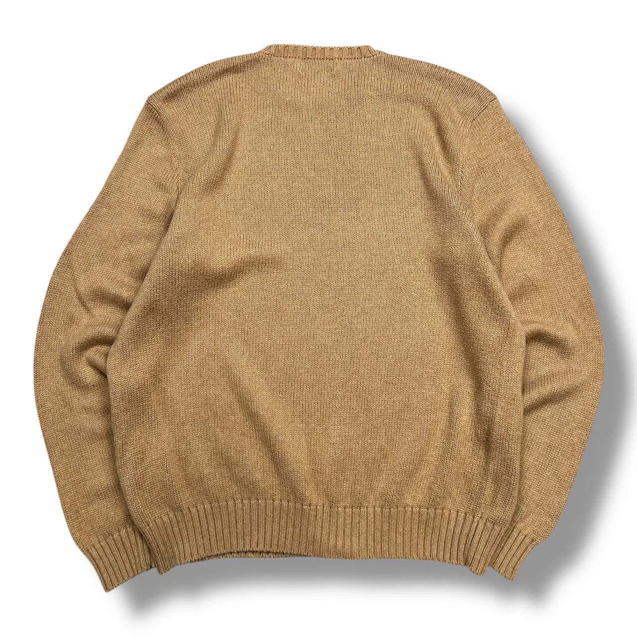Ralph Lauren Sweater (M)