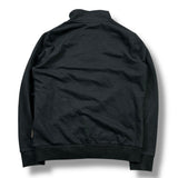 Napapijri Sweater (M)