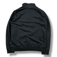 Napapijri Sweater (M)